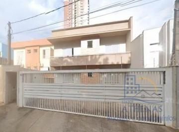 Apartamento · 70m² · 2 Quartos · 1 Vaga · Apartamento para venda em Jardim Botânico de 70.00m² com 2 Quartos, 1 Suite e 1 Garagem