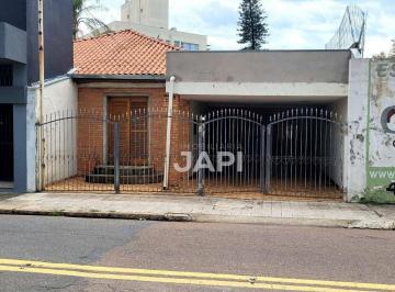 Casa · 204m² · 3 Quartos · 2 Vagas · Casa para alugar em Retiro de 204.00m² com 3 Quartos, 1 Suite e 2 Garagens