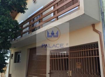 Casa · 278m² · 2 Quartos · 1 Vaga · Casa para venda em Jardim Morada Do Sol de 278.00m² com 2 Quartos, 2 Suites e 1 Garagem