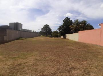 Terreno · 1m² · 1 Quarto · 1 Vaga · Terreno para venda em Campestre de 1.00m² com 1 Quarto, 1 Suite e 1 Garagem