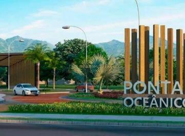 Apartamento · 30m² · 2 Quartos · 1 Vaga · Pré-Lançamento (Estudios Calper) Pontal Oceânico