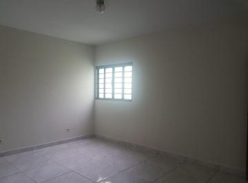 Apartamento · 98m² · 3 Quartos · Apartamento para alugar em Centro de 98.00m² com 3 Quartos e 1 Suite