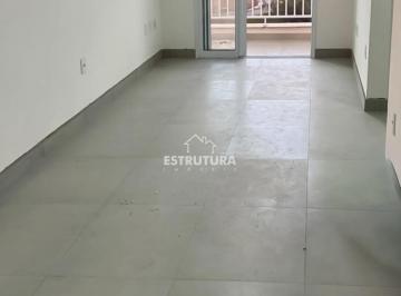 Apartamento · 48m² · 2 Quartos · 1 Vaga · Apartamento para alugar em Vilas Do Sobrado de 48.00m² com 2 Quartos e 1 Garagem