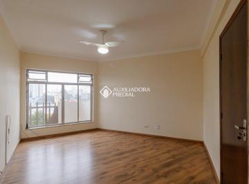 Apartamento · 78m² · 2 Quartos · 1 Vaga · Apartamento 2 quarto(s), no bairro Baeta Neves