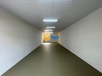 Comercial · 75m² · Sala Comercial para alugar em Residencial Eurico Caetano de 75.00m²