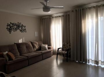 Casa · 185m² · 3 Quartos · 4 Vagas · Sobrado para venda em Vila Salete de 185.00m² com 3 Quartos, 3 Suites e 4 Garagens