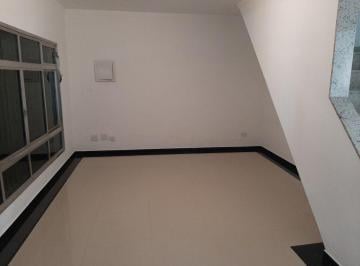 Casa · 186m² · 3 Quartos · 6 Vagas · Sobrado para venda em Vila Ré de 186.00m² com 3 Quartos, 1 Suite e 6 Garagens