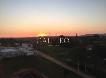 Apartamento · 88m² · 2 Quartos · 2 Vagas · Apartamento para venda em Jardim Tereza Cristina de 88.00m² com 2 Quartos, 2 Suites e 2 Garagens