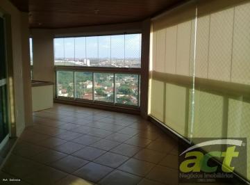 Apartamento · 215m² · 3 Quartos · 3 Vagas · Apartamento para venda em Centro de 215.00m² com 3 Quartos, 3 Suites e 3 Garagens