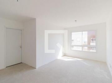 Apartamento · 76m² · 3 Quartos · 1 Vaga · Apartamento à Venda - Marechal Rondon, 3 Quartos,  76 m² - Canoas