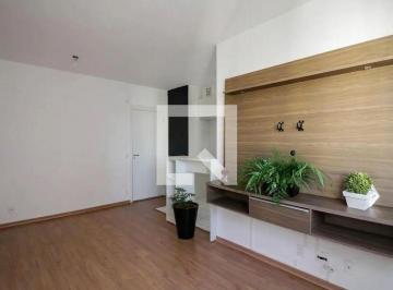 Apartamento · 51m² · 2 Quartos · 1 Vaga · Apartamento à Venda - Centro, 2 Quartos, 51 m² - Barueri