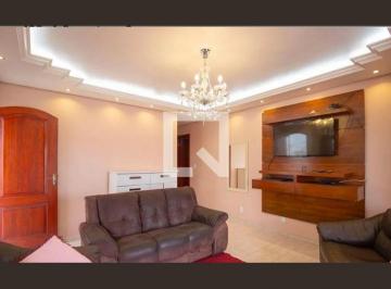 Casa · 180m² · 3 Quartos · 2 Vagas · Casa à Venda - Jardim do Lago, 3 Quartos,  180 m² - Jundiaí