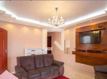 Casa · 180m² · 3 Quartos · 2 Vagas · Casa à Venda - Jardim do Lago, 3 Quartos,  180 m² - Jundiaí