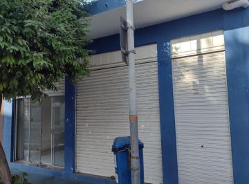 Comercial · 133m² · Sala Comercial para alugar em Centro de 133.00m²