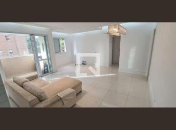 Apartamento · 84m² · 2 Quartos · 2 Vagas · Apartamento à Venda - Alphaville, 2 Quartos,  84 m² - Barueri
