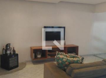 Casa · 210m² · 3 Quartos · 2 Vagas · Casa à Venda - Jardim do Lago, 3 Quartos,  210 m² - Jundiaí