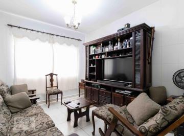 Casa · 200m² · 3 Quartos · 1 Vaga · Casa à Venda - Vila Prudente, 3 Quartos, 200 m² - São Paulo