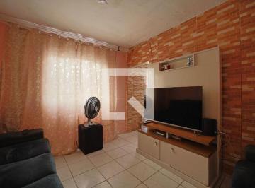Casa · 200m² · 6 Quartos · 2 Vagas · Casa à Venda - Artur Alvim, 6 Quartos, 200 m² - São Paulo