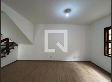 Casa · 180m² · 3 Quartos · 3 Vagas · Casa à Venda - Jardim Iracema, 3 Quartos,  180 m² - Barueri