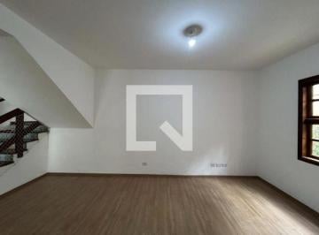 Casa · 180m² · 3 Quartos · 3 Vagas · Casa à Venda - Jardim Iracema, 3 Quartos, 180 m² - Barueri