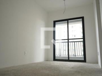 Apartamento · 45m² · 2 Quartos · 1 Vaga · Apartamento à Venda - Vila Esperança, 2 Quartos, 45 m² - São Paulo