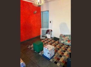 Casa · 215m² · 2 Quartos · 2 Vagas · Casa à Venda - Piqueri, 2 Quartos,  215 m² - São Paulo