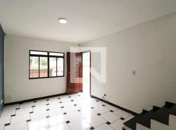 Casa · 150m² · 4 Quartos · 4 Vagas · Casa à Venda - Mandaqui, 4 Quartos, 150 m² - São Paulo