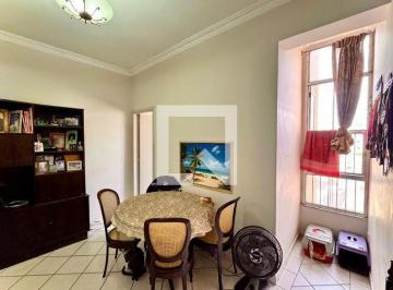 Apartamento · 55m² · 1 Quarto · Apartamento à Venda - Catete, 1 Quarto, 55 m² - Rio de Janeiro