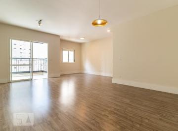 Apartamento · 87m² · 2 Quartos · 2 Vagas · Apartamento à Venda - Jardim Esperança, 2 Quartos,  87 m² - Barueri