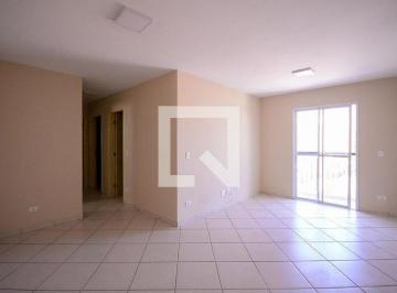Apartamento · 67m² · 3 Quartos · 1 Vaga · Apartamento à Venda - Jardim Santa Emília, 3 Quartos, 67 m² - São Paulo