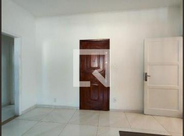 Apartamento · 105m² · 3 Quartos · 1 Vaga · Apartamento à Venda - Vila Isabel, 3 Quartos, 105 m² - Rio de Janeiro