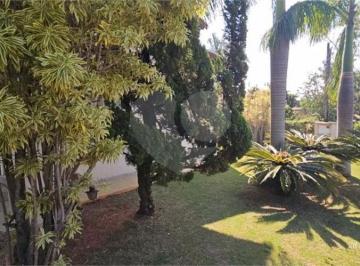 Casa · 394m² · 3 Quartos · 3 Vagas · Casa para venda em Jardim Do Ribeirão Ii de 394.00m² com 3 Quartos, 3 Suites e 3 Garagens