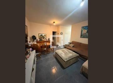 Apartamento · 79m² · 3 Quartos · 1 Vaga · Apartamento à Venda - Jardim Samambaia, 3 Quartos,  79 m² - Jundiaí