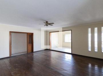 Casa · 240m² · 4 Quartos · 1 Vaga · Casa à Venda - Ponte Rasa, 4 Quartos, 240 m² - São Paulo