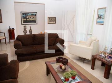 Casa · 202m² · 4 Quartos · 4 Vagas · Casa à Venda - Loteamento Porta do Sol II, 4 Quartos, 202 m² - Goiânia