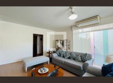 Casa · 210m² · 3 Quartos · 3 Vagas · Casa à Venda - Jardim Chapadão, 3 Quartos, 210 m² - Campinas