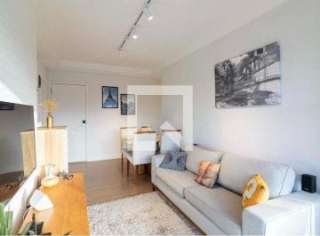 Apartamento · 64m² · 2 Quartos · 2 Vagas · Apartamento à Venda - Centro, 2 Quartos,  64 m² - Osasco