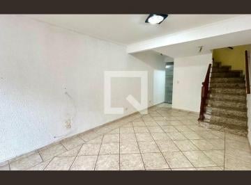 Casa · 250m² · 3 Quartos · 4 Vagas · Casa à Venda - Parque Continental II, 3 Quartos, 250 m² - Guarulhos