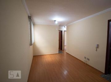 Apartamento · 106m² · 3 Quartos · 2 Vagas · Apartamento à Venda - Vila Arens , 3 Quartos, 106 m² - Jundiaí