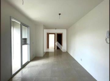 Apartamento · 70m² · 2 Quartos · 1 Vaga · Apartamento à Venda - São Jorge, 2 Quartos,  70 m² - Novo Hamburgo