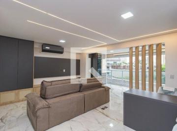 Apartamento · 81m² · 2 Quartos · 1 Vaga · Apartamento à Venda - Jardim Anália Franco, 2 Quartos, 81 m² - São Paulo