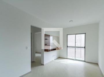 Apartamento · 54m² · 2 Quartos · 1 Vaga · Apartamento à Venda - Assunção, 2 Quartos, 54 m² - São Bernardo do Campo