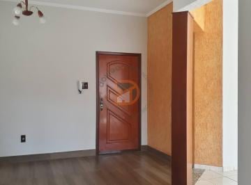 Casa · 187m² · 3 Quartos · 2 Vagas · Casa para venda em Loteamento Parque Itacolomy de 187.00m² com 3 Quartos, 1 Suite e 2 Garagens