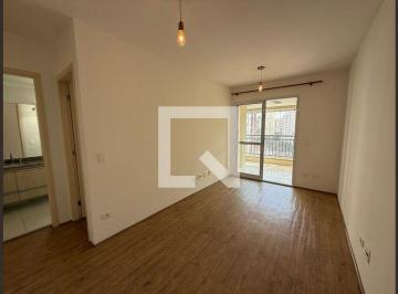 Apartamento · 60m² · 2 Quartos · 1 Vaga · Apartamento à Venda - Saúde, 2 Quartos, 60 m² - São Paulo