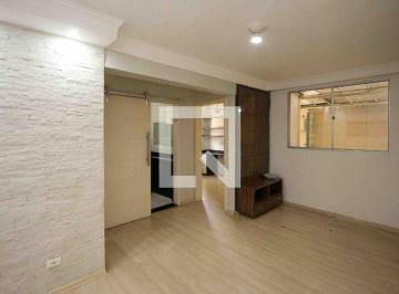 Apartamento · 115m² · 2 Quartos · 1 Vaga · Apartamento à Venda - Jardim Santa Teresinha, 2 Quartos,  115 m² - São Paulo
