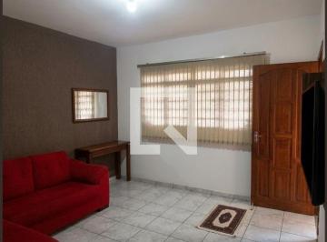 Casa · 246m² · 3 Quartos · 3 Vagas · Casa à Venda - Jardim dos Oliveiras , 3 Quartos, 246 m² - Campinas