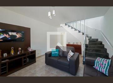 Casa · 148m² · 3 Quartos · 6 Vagas · Casa à Venda - Ponte Rasa, 3 Quartos, 148 m² - São Paulo