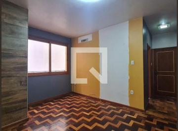 Apartamento · 86m² · 3 Quartos · 1 Vaga · Apartamento à Venda - Petrópolis, 3 Quartos,  86 m² - Porto Alegre