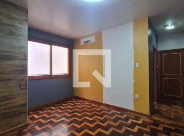 Apartamento · 86m² · 3 Quartos · 1 Vaga · Apartamento à Venda - Petrópolis, 3 Quartos, 86 m² - Porto Alegre