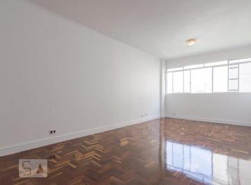 Apartamento · 90m² · 3 Quartos · 1 Vaga · Apartamento à Venda - Perdizes, 3 Quartos,  90 m² - São Paulo